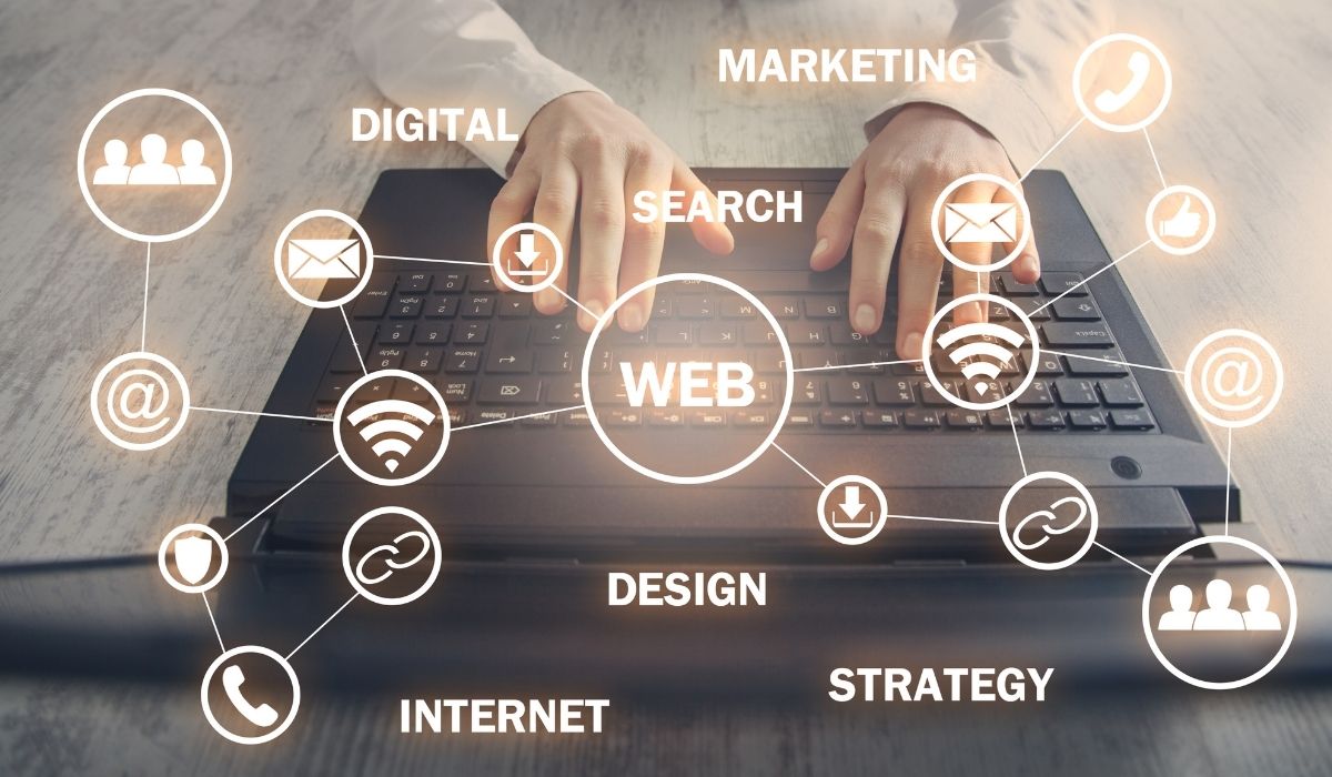 Arifiye Web Tasarım